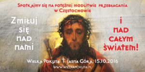 baner_inter_WIELKA_POKUTA_EcceHomo