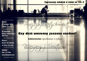 wieczoryzsiostrami2gpl